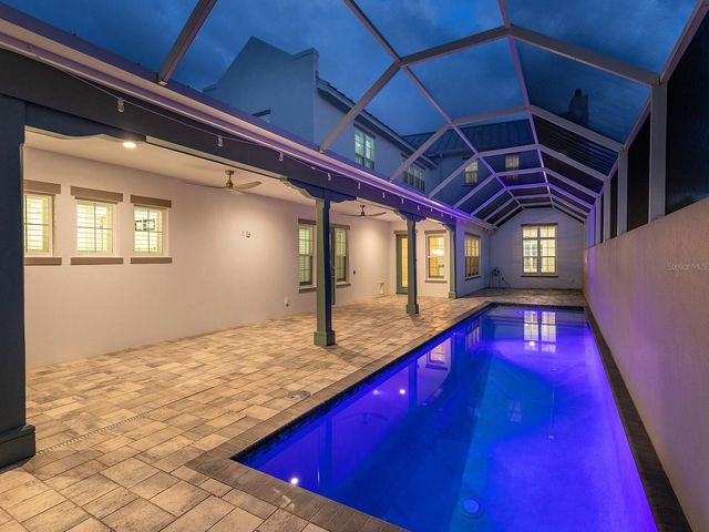 4024 11TH STREET COURT W, Palmetto, FL 34221