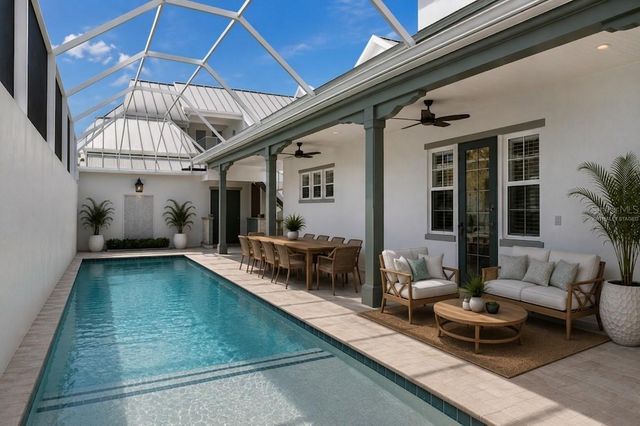 4024 11TH STREET COURT W, Palmetto, FL 34221