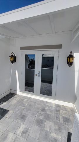 4024 11TH STREET COURT W, Palmetto, FL 34221