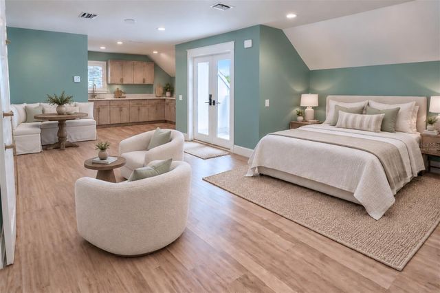 4024 11TH STREET COURT W, Palmetto, FL 34221