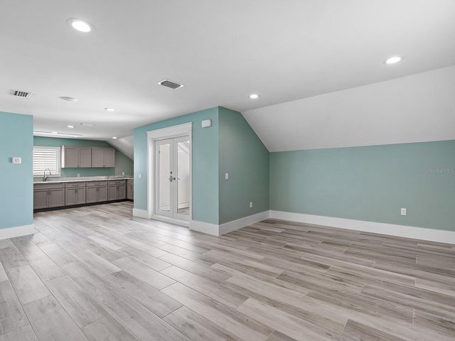 4024 11TH STREET COURT W, Palmetto, FL 34221