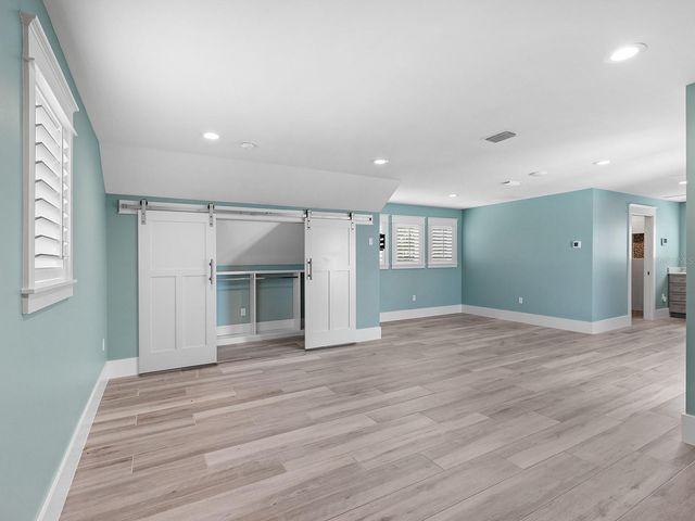 4024 11TH STREET COURT W, Palmetto, FL 34221