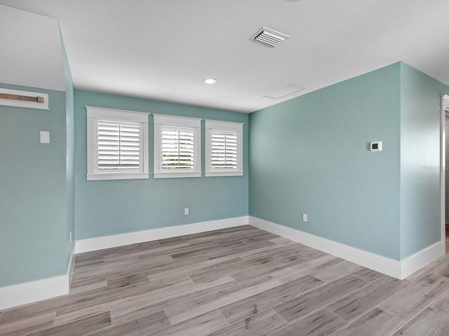 4024 11TH STREET COURT W, Palmetto, FL 34221