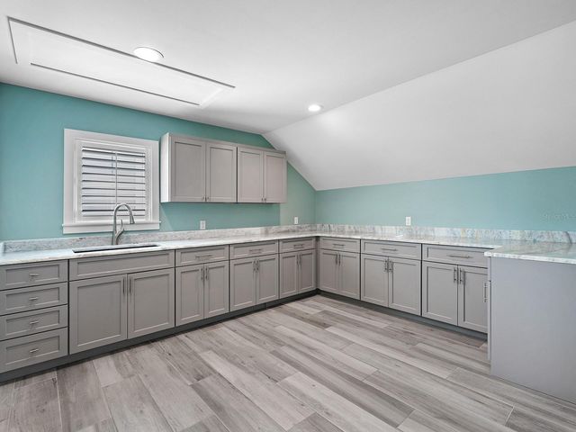 4024 11TH STREET COURT W, Palmetto, FL 34221