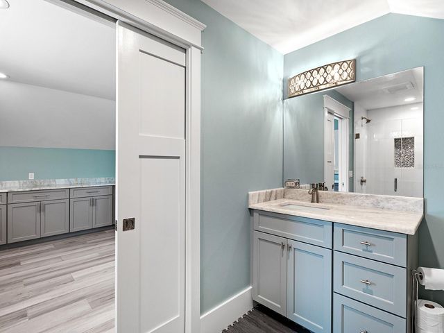 4024 11TH STREET COURT W, Palmetto, FL 34221