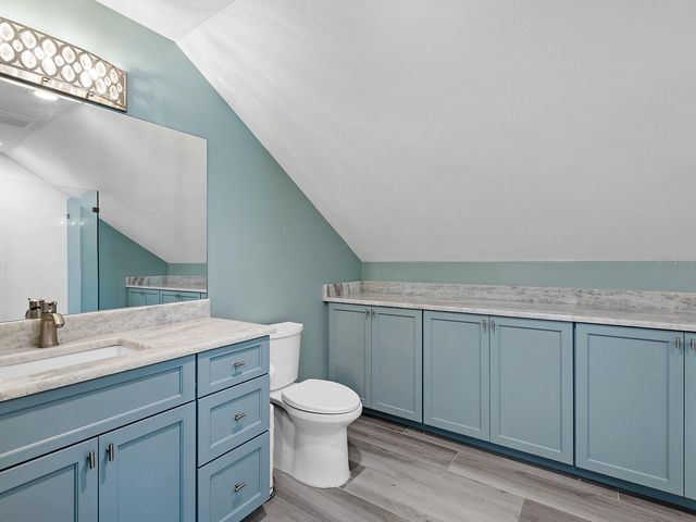 4024 11TH STREET COURT W, Palmetto, FL 34221