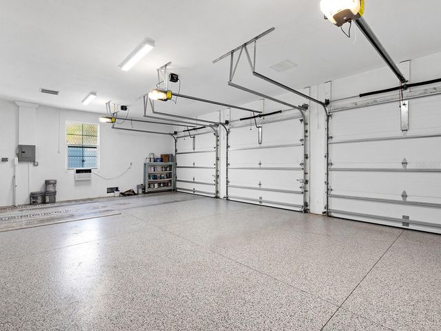 4024 11TH STREET COURT W, Palmetto, FL 34221