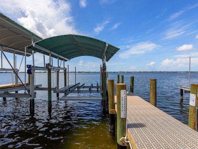4024 11TH STREET COURT W, Palmetto, FL 34221
