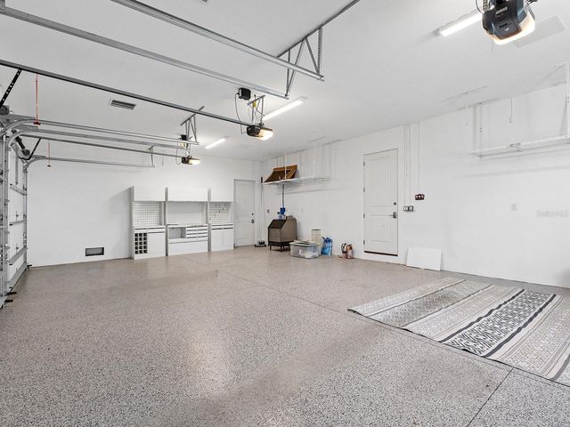 4024 11TH STREET COURT W, Palmetto, FL 34221