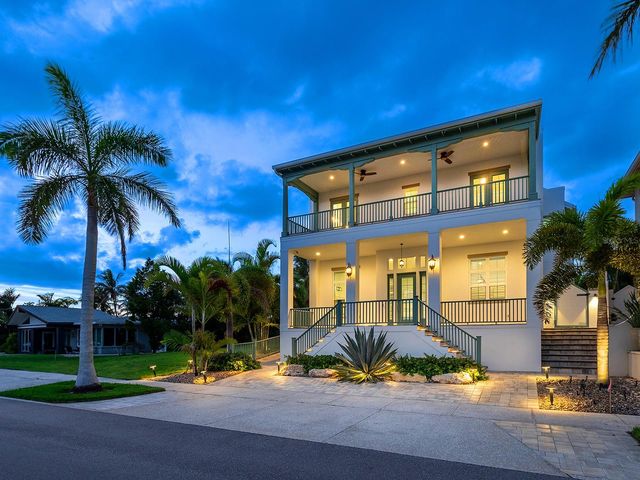 4024 11TH STREET COURT W, Palmetto, FL 34221