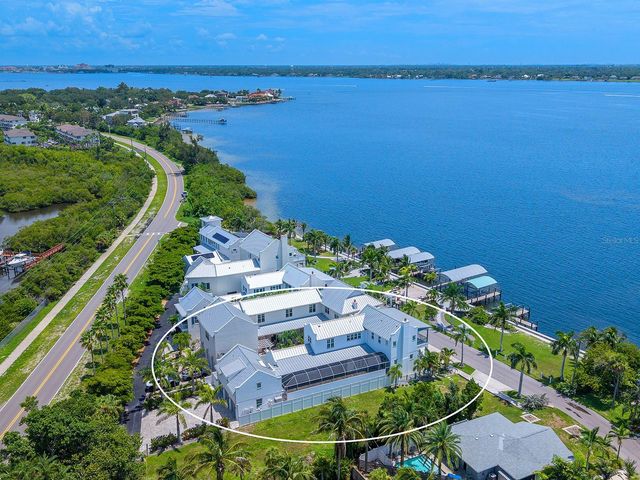 4024 11TH STREET COURT W, Palmetto, FL 34221