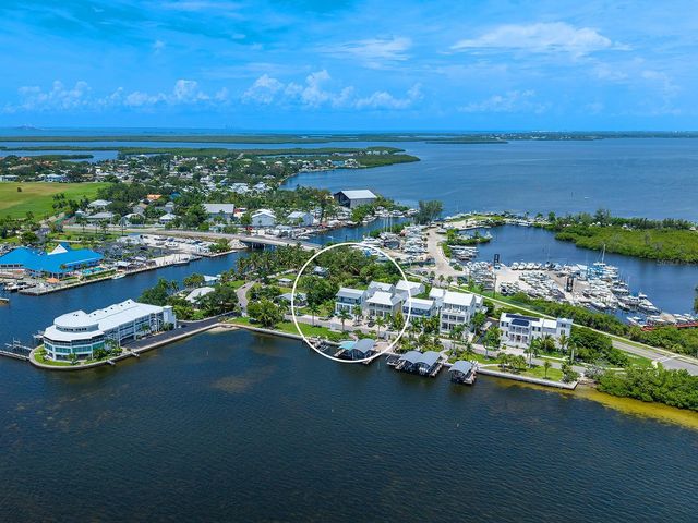 4024 11TH STREET COURT W, Palmetto, FL 34221
