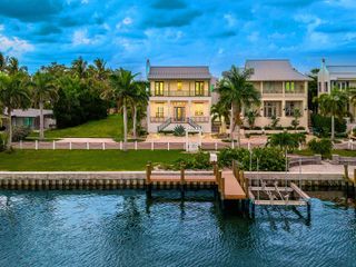 4024 11TH STREET COURT W, Palmetto, FL 34221