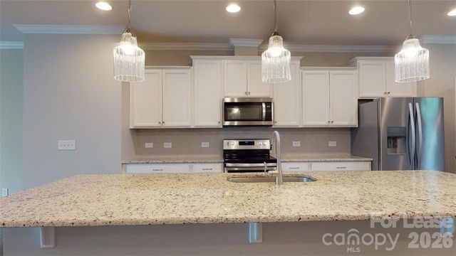 1220 Madison Towns Lane, Charlotte, NC 28209