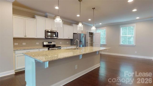 1220 Madison Towns Lane, Charlotte, NC 28209