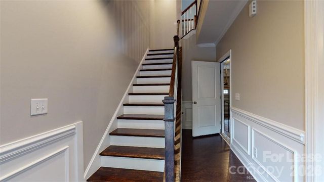 1220 Madison Towns Lane, Charlotte, NC 28209