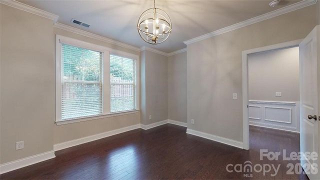 1220 Madison Towns Lane, Charlotte, NC 28209