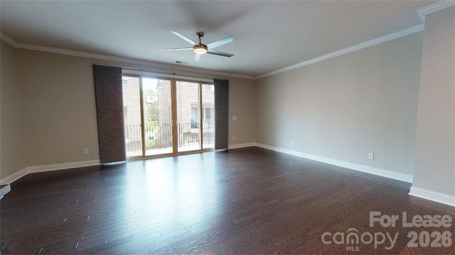 1220 Madison Towns Lane, Charlotte, NC 28209