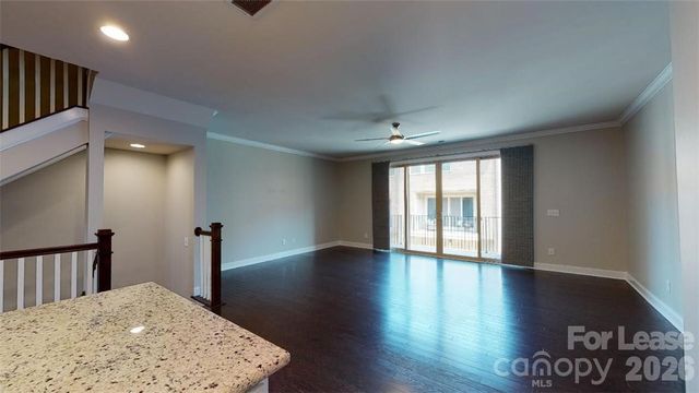 1220 Madison Towns Lane, Charlotte, NC 28209