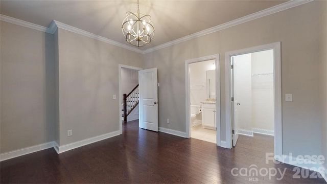 1220 Madison Towns Lane, Charlotte, NC 28209