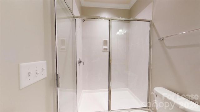 1220 Madison Towns Lane, Charlotte, NC 28209