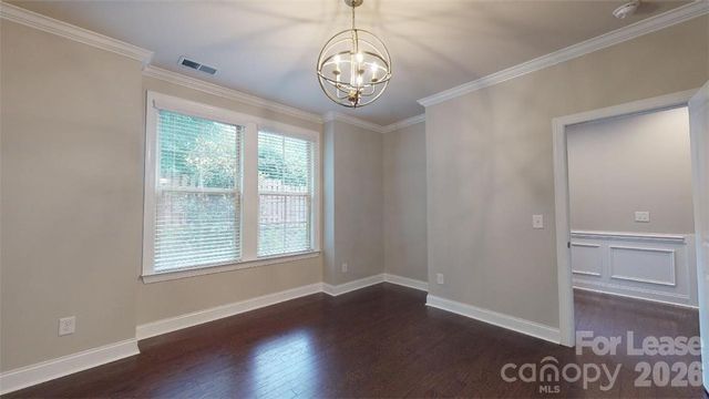 1220 Madison Towns Lane, Charlotte, NC 28209