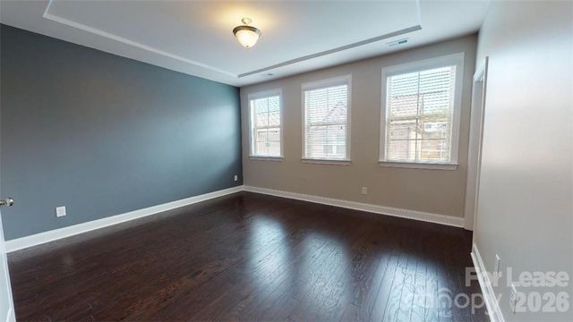 1220 Madison Towns Lane, Charlotte, NC 28209