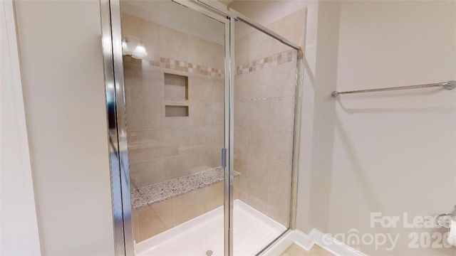 1220 Madison Towns Lane, Charlotte, NC 28209