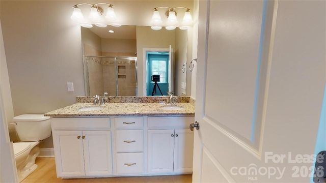 1220 Madison Towns Lane, Charlotte, NC 28209