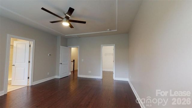 1220 Madison Towns Lane, Charlotte, NC 28209