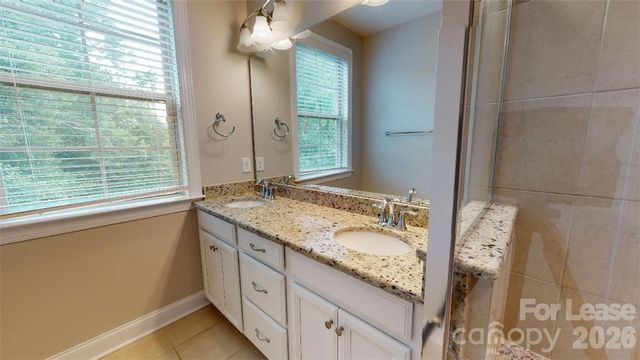 1220 Madison Towns Lane, Charlotte, NC 28209