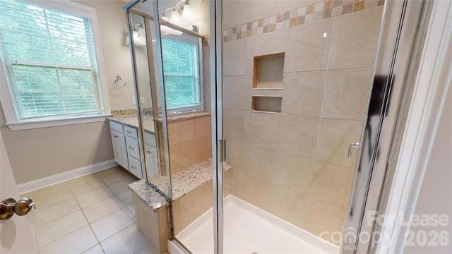 1220 Madison Towns Lane, Charlotte, NC 28209