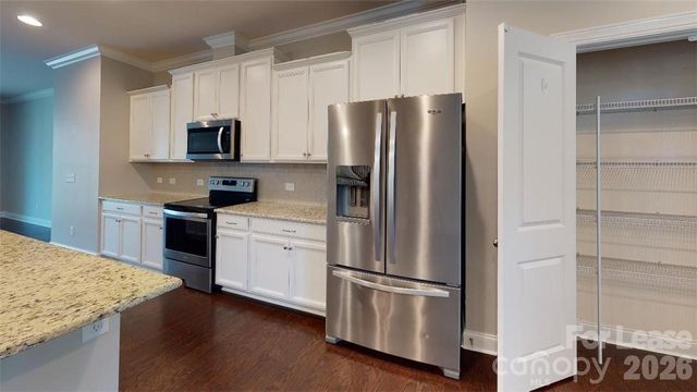 1220 Madison Towns Lane, Charlotte, NC 28209