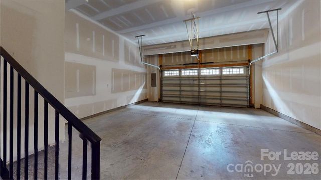 1220 Madison Towns Lane, Charlotte, NC 28209