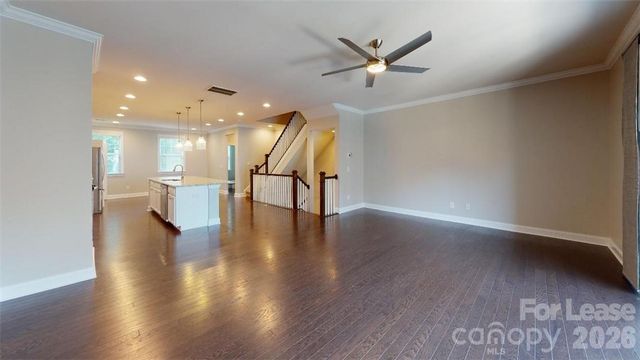 1220 Madison Towns Lane, Charlotte, NC 28209