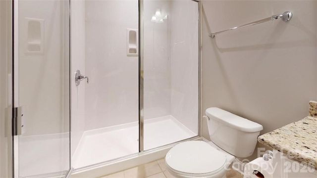 1220 Madison Towns Lane, Charlotte, NC 28209