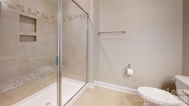 1220 Madison Towns Lane, Charlotte, NC 28209