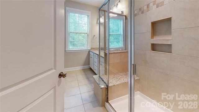 1220 Madison Towns Lane, Charlotte, NC 28209