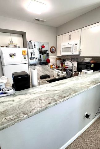 1100 Possum Trot Rd Apt F111, North Myrtle Beach, SC 29582