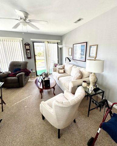 1100 Possum Trot Rd Apt F111, North Myrtle Beach, SC 29582