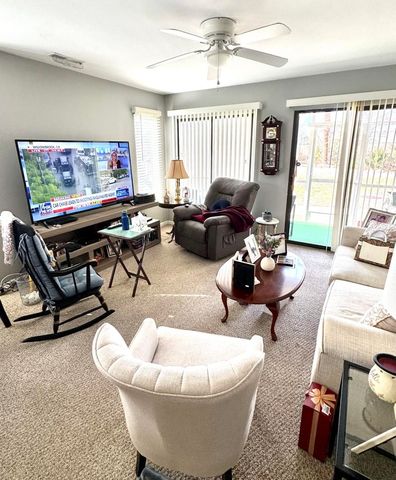 1100 Possum Trot Rd Apt F111, North Myrtle Beach, SC 29582