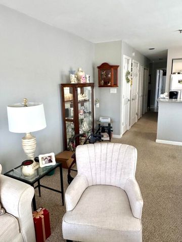 1100 Possum Trot Rd Apt F111, North Myrtle Beach, SC 29582