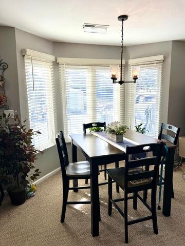 1100 Possum Trot Rd Apt F111, North Myrtle Beach, SC 29582