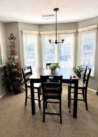 1100 Possum Trot Rd Apt F111, North Myrtle Beach, SC 29582