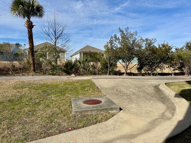 1100 Possum Trot Rd Apt F111, North Myrtle Beach, SC 29582