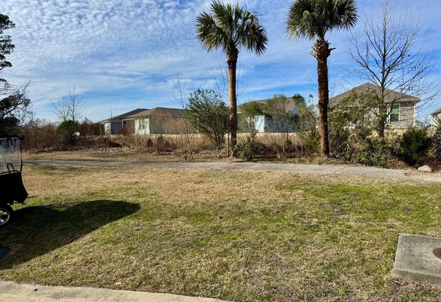 1100 Possum Trot Rd Apt F111, North Myrtle Beach, SC 29582