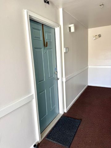 1100 Possum Trot Rd Apt F111, North Myrtle Beach, SC 29582