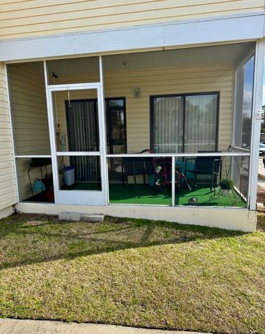 1100 Possum Trot Rd Apt F111, North Myrtle Beach, SC 29582