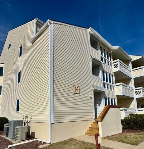 1100 Possum Trot Rd Apt F111, North Myrtle Beach, SC 29582