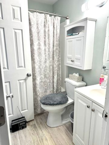 1100 Possum Trot Rd Apt F111, North Myrtle Beach, SC 29582